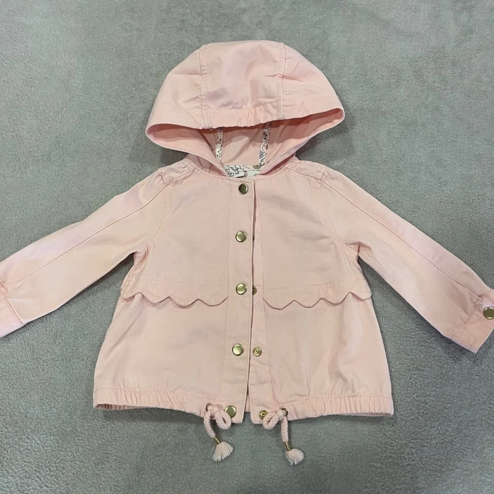 Aspen kids bundle